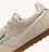 Zapatillas Autry wslwp biscuit